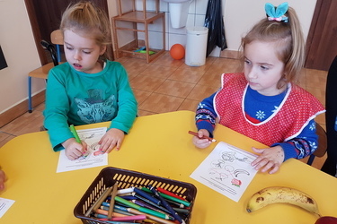 Owocowy tydzień