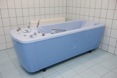 Ośrodek Rehabilitacji